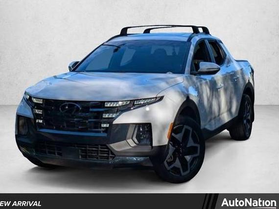 HYUNDAI SANTA CRUZ 2024 5NTJEDAFXRH092784 image HYUNDAI SANTA CRUZ 2024 5NTJEDAFXRH092784 image